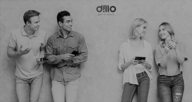 voice and sms API
