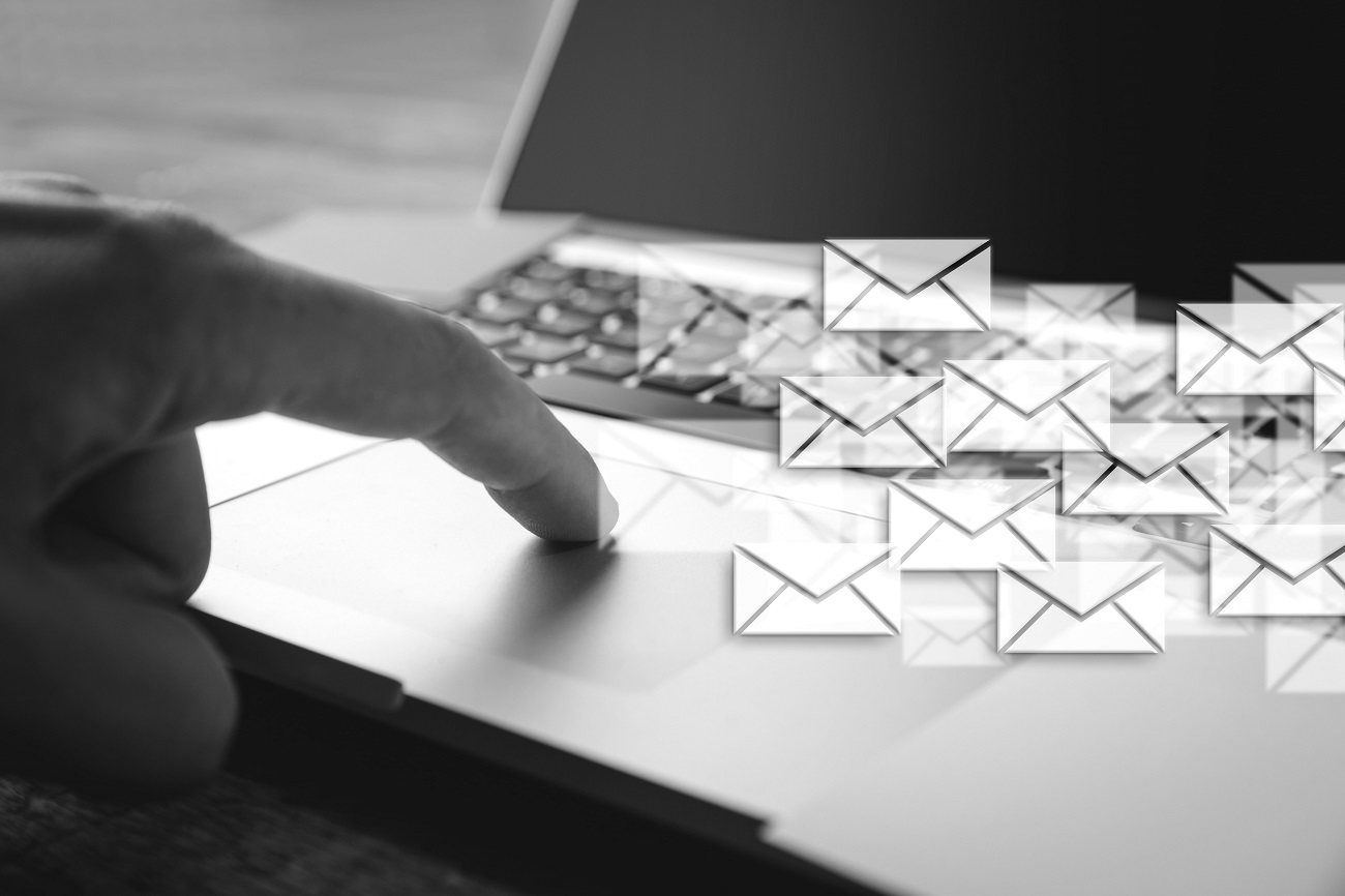 tendinte email marketing