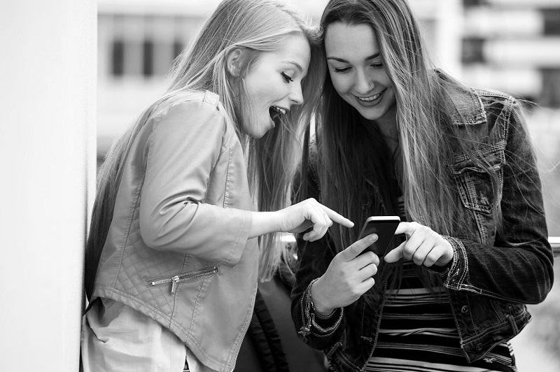 tendinte email marketing