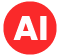 dillo-api
