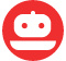 Retail Chatbot