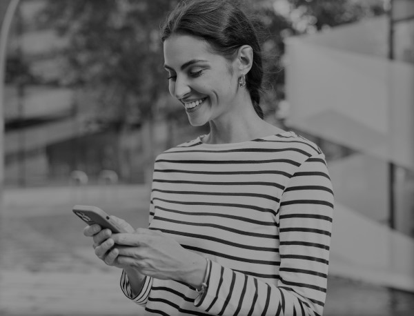 Retail Chatbot