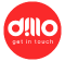 Dillo Api Platform