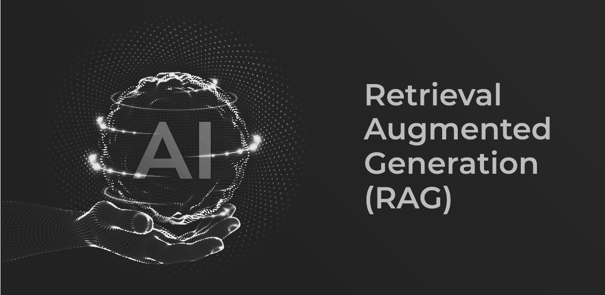 Retrieval Augmented Generation Image