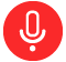 Text To Speech Solutions