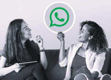 WhatsApp-Business