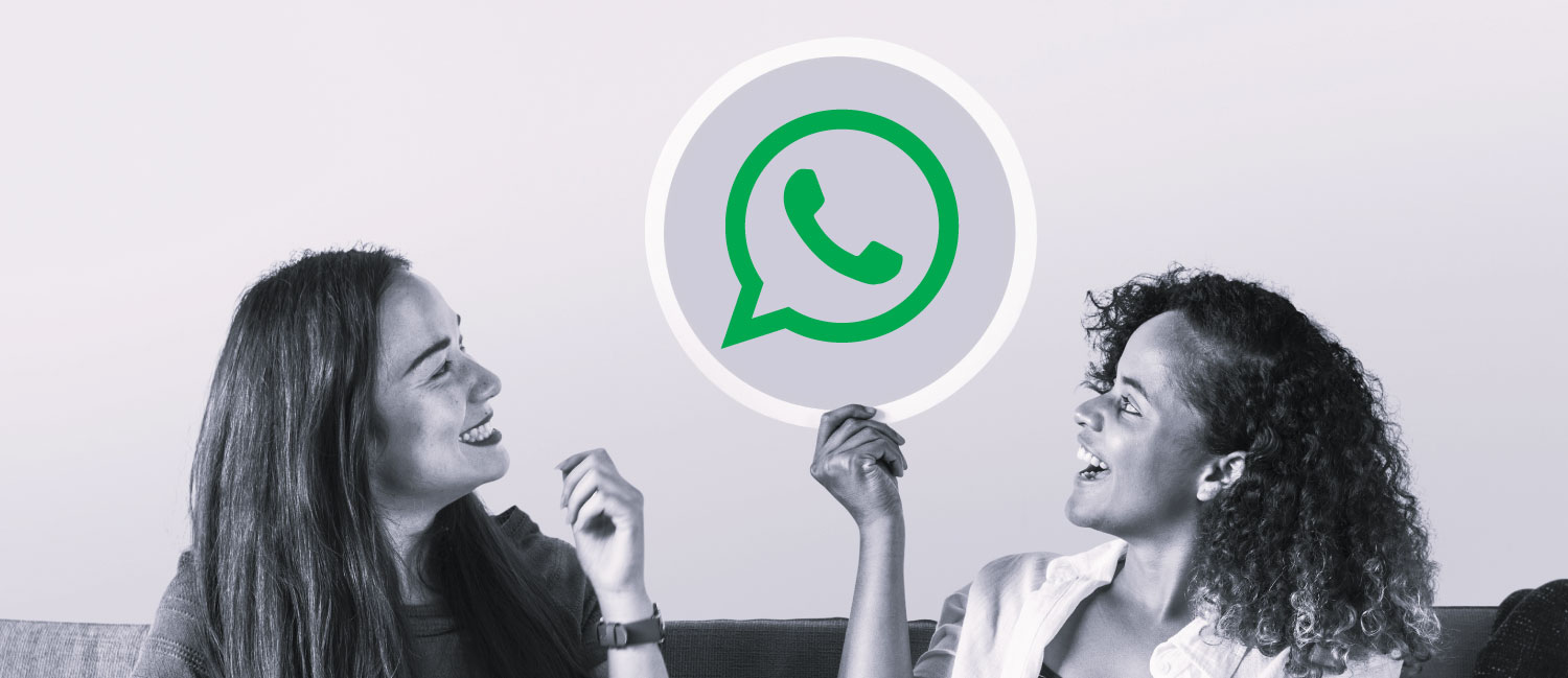 Whatsapp-Business