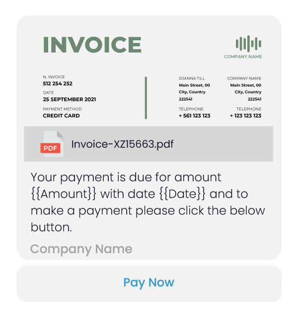 Whatsapp-Business-Payment-Reminders