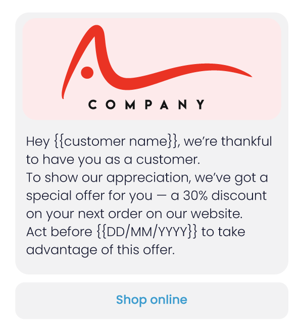 Whatsapp-Business-for-Promotional-Offer