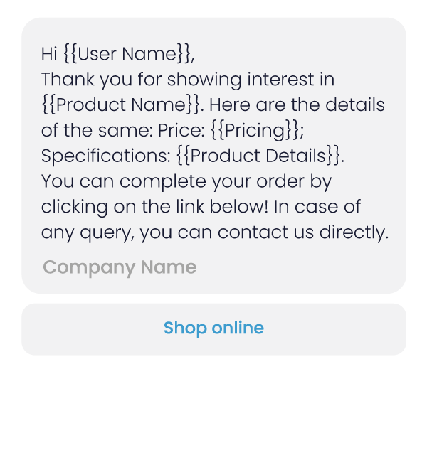 Whatsapp-Business-Product-Details
