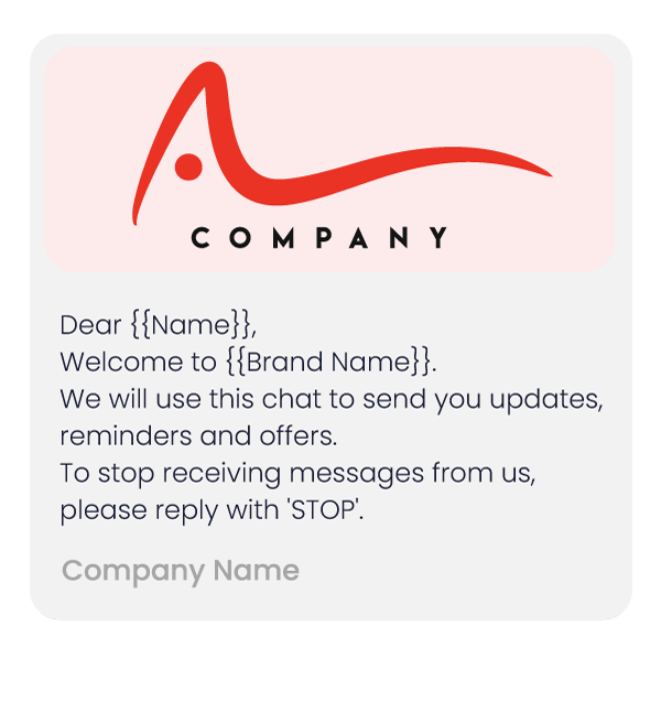 Whatsapp-Business-Welcome-Message