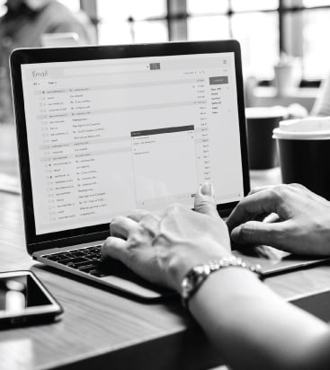 Multichannel-Platform-NetDoctrine-Image
