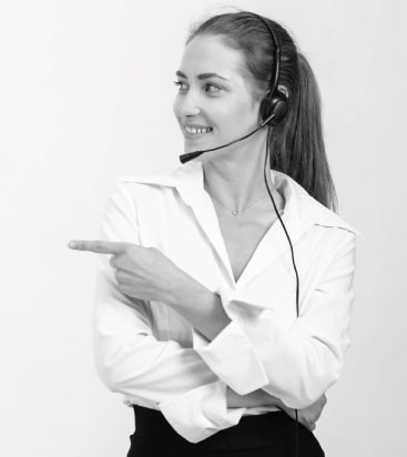 call-center
