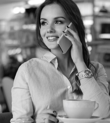 voice-solutions