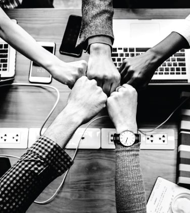 api-integration
