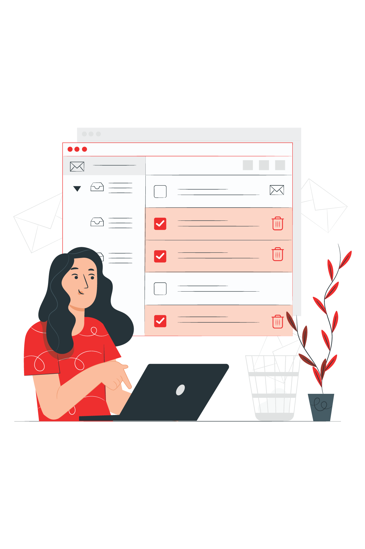 NET-DOCTRINE-EMAIL-MARKETING