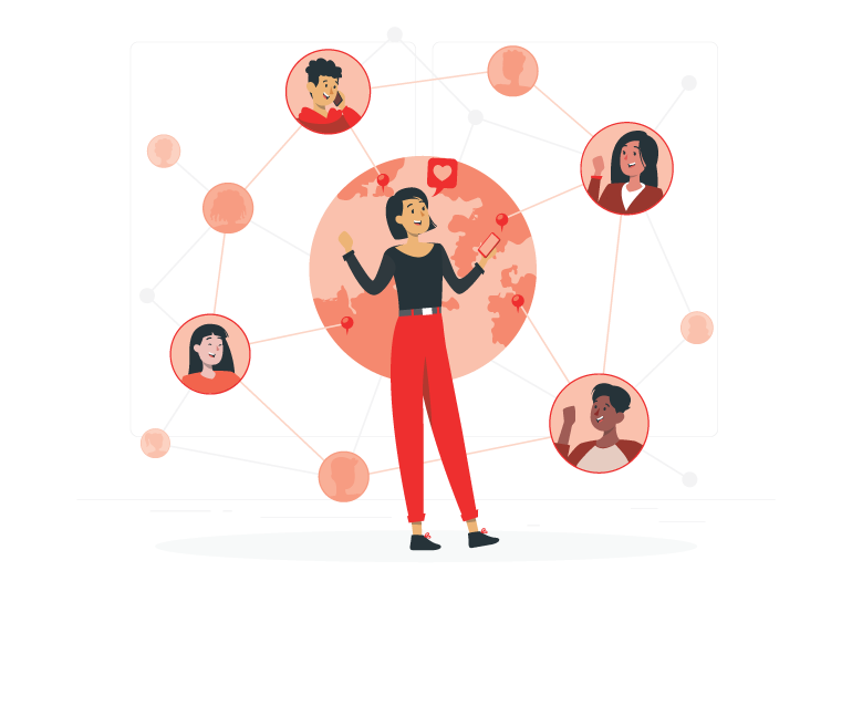 Multichannel-Platform-NetDoctrine-Image