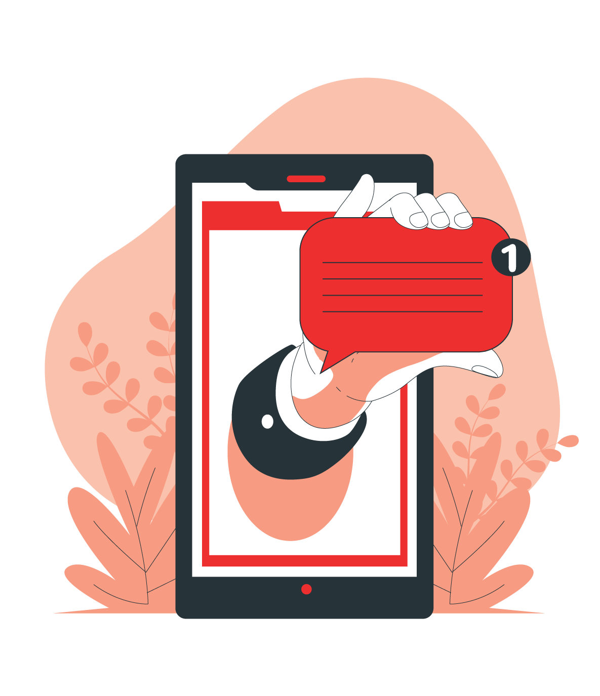 NET-DOCTRINE-SMS-MARKETING